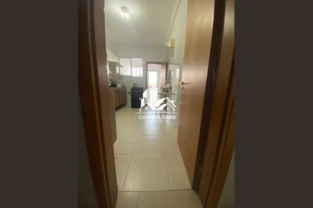 3_photo/94ce03b17f.0dba02f6e03a3679-ATLAS-0d252aae-b2fb-4746-b4a3-b0aea2f0d793.jpg de apartamento à venda com 2 quartos, 79m² em Macuco, Santos