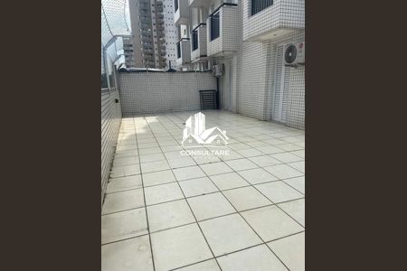 4_photo/94ce03b17f.0dba02f6e03a3679-ATLAS-2dbf0358-1d01-428b-90da-eaa6728e709c.jpg de apartamento à venda com 2 quartos, 79m² em Macuco, Santos