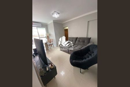 6_photo/94ce03b17f.0dba02f6e03a3679-ATLAS-450a2a16-d56c-4d0c-a4fc-032a38c11c93.jpg de apartamento à venda com 2 quartos, 79m² em Macuco, Santos