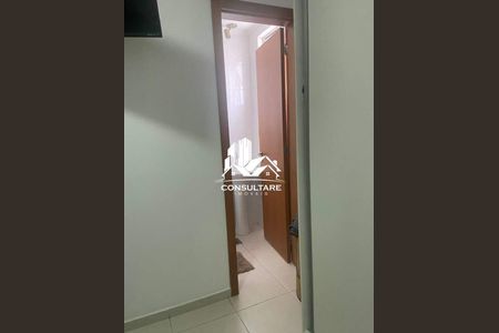 10_photo/94ce03b17f.0dba02f6e03a3679-ATLAS-6d146e15-6cd6-44ea-881b-7a8630bd996b.jpg de apartamento à venda com 2 quartos, 79m² em Macuco, Santos