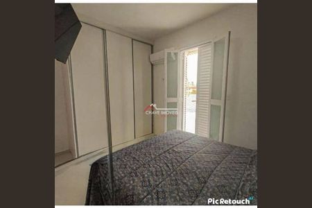 7_photo/94ce03b17f.53d6ff0cc5dc4d8a-ATLAS-2da2ce42-3f91-41eb-ba96-3e807271310d.jpg de apartamento à venda com 2 quartos, 79m² em Macuco, Santos