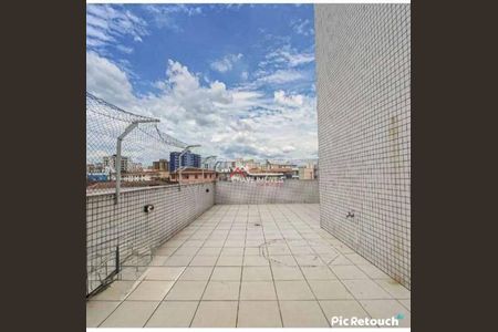 4_photo/94ce03b17f.53d6ff0cc5dc4d8a-ATLAS-46991adb-1fd7-47d2-b0fd-2ee71fb9035f.jpg de apartamento à venda com 2 quartos, 79m² em Macuco, Santos