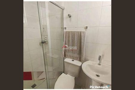 6_photo/94ce03b17f.53d6ff0cc5dc4d8a-ATLAS-807658a2-1f45-4f9e-b261-b2577ed84587.jpg de apartamento à venda com 2 quartos, 79m² em Macuco, Santos