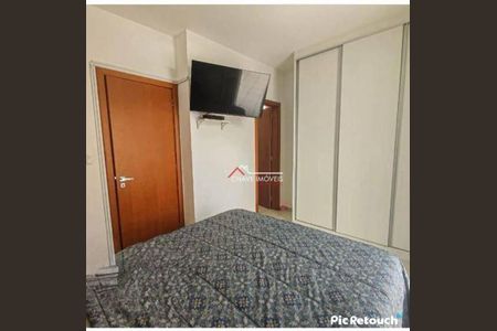 3_photo/94ce03b17f.53d6ff0cc5dc4d8a-ATLAS-a2df274a-2436-4528-a2d6-9e65d1e84feb.jpg de apartamento à venda com 2 quartos, 79m² em Macuco, Santos