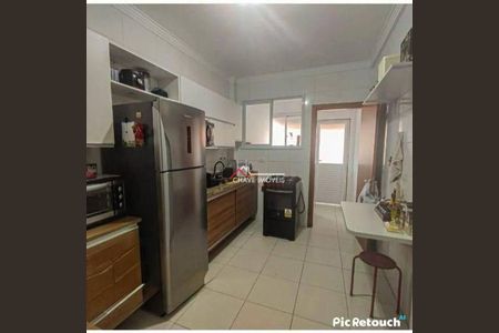 8_photo/94ce03b17f.53d6ff0cc5dc4d8a-ATLAS-fb5c8601-b529-4958-ad2f-8e3181ac704a.jpg de apartamento à venda com 2 quartos, 79m² em Macuco, Santos