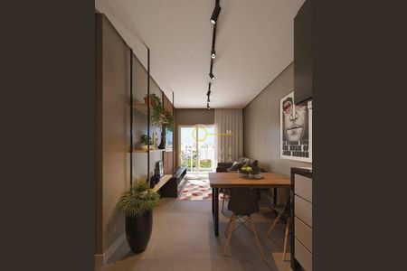 2_photo/94ce03b185.45db6b0ad6ba4f75-ATLAS-1afa85d3-df7e-4652-b722-d4f479f5b4ff.jpg de apartamento à venda com 1 quarto, 38m² em Macuco, Santos