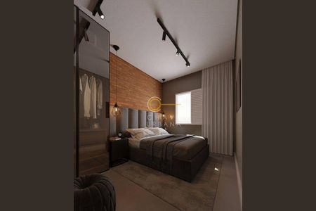 3_photo/94ce03b185.45db6b0ad6ba4f75-ATLAS-33778730-c06f-4bdd-b50b-d7499df8a079.jpg de apartamento à venda com 1 quarto, 38m² em Macuco, Santos