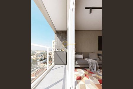 4_photo/94ce03b185.45db6b0ad6ba4f75-ATLAS-429a9995-ce7f-4c07-a661-9dda3f2f9a4a.jpg de apartamento à venda com 1 quarto, 38m² em Macuco, Santos