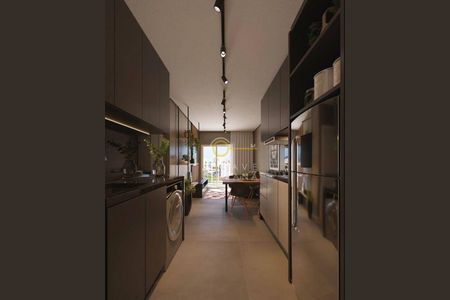 5_photo/94ce03b185.45db6b0ad6ba4f75-ATLAS-54554f2a-1a50-40e1-be69-cf2d7b2d41b6.jpg de apartamento à venda com 1 quarto, 38m² em Macuco, Santos