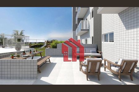 1_photo/94ce03b185.526b8d0f117d2dc5-ATLAS-0322ab76-d91a-46de-a534-cb3e576cb2df.jpg de apartamento à venda com 1 quarto, 38m² em Macuco, Santos