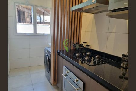 3_photo/94ce03b185.526b8d0f117d2dc5-ATLAS-07ef4795-ef3b-400e-9f68-d0315dd14bd7.jpg de apartamento à venda com 2 quartos, 67m² em Macuco, Santos