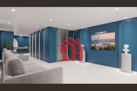 3_photo/94ce03b185.526b8d0f117d2dc5-ATLAS-0b20c35a-e608-4fcf-a2f5-6e34a7136b95.jpg de apartamento à venda com 1 quarto, 38m² em Macuco, Santos