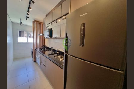 6_photo/94ce03b185.526b8d0f117d2dc5-ATLAS-12b68022-ebf0-4f77-88e0-e4fdbb8fcd85.jpg de apartamento à venda com 2 quartos, 67m² em Macuco, Santos