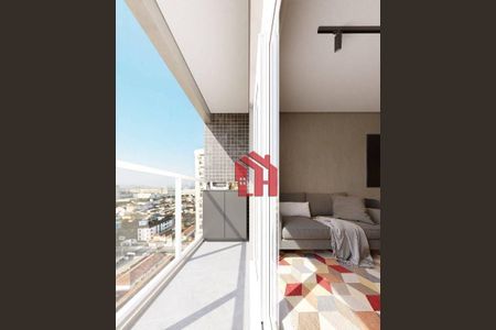 4_photo/94ce03b185.526b8d0f117d2dc5-ATLAS-14e0de5d-4eca-4d92-a75b-4afdcb226ae1.jpg de apartamento à venda com 1 quarto, 38m² em Macuco, Santos