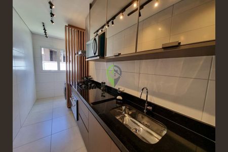 7_photo/94ce03b185.526b8d0f117d2dc5-ATLAS-1cbd1e64-ac97-4ccd-9903-b93a8390a1d7.jpg de apartamento à venda com 2 quartos, 67m² em Macuco, Santos