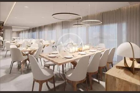 7_photo/94ce03b185.526b8d0f117d2dc5-ATLAS-27abc93b-86d2-4caa-986e-ea8544dea482.jpg de apartamento à venda com 1 quarto, 38m² em Macuco, Santos