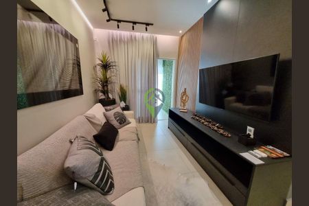 9_photo/94ce03b185.526b8d0f117d2dc5-ATLAS-2c3aab10-89b3-403d-8e3b-ff14c4203fb4.jpg de apartamento à venda com 2 quartos, 67m² em Macuco, Santos