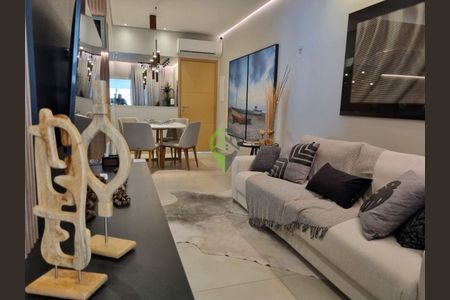 11_photo/94ce03b185.526b8d0f117d2dc5-ATLAS-38228845-d8d6-4869-af04-e49dd57d2a48.jpg de apartamento à venda com 2 quartos, 67m² em Macuco, Santos