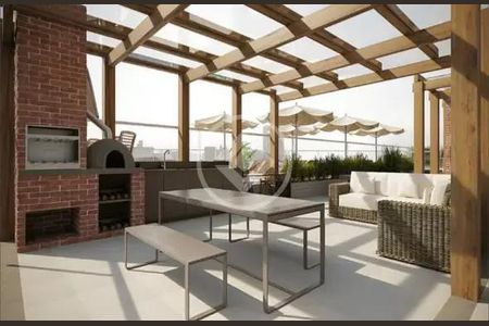 8_photo/94ce03b185.526b8d0f117d2dc5-ATLAS-3a4dfa3f-00b9-4f27-a925-c04fa4a5483a.jpg de apartamento à venda com 1 quarto, 38m² em Macuco, Santos