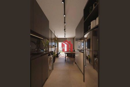 7_photo/94ce03b185.526b8d0f117d2dc5-ATLAS-43af21ac-c0e1-457d-bc1e-e667b430e8ba.jpg de apartamento à venda com 1 quarto, 38m² em Macuco, Santos