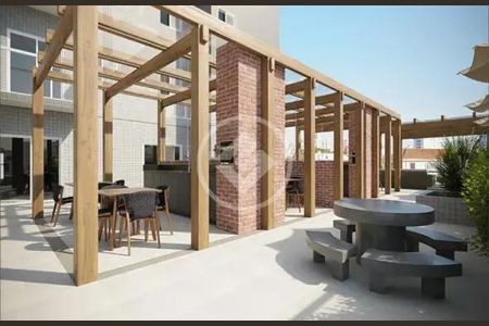 1_photo/94ce03b185.526b8d0f117d2dc5-ATLAS-44b02c1e-6902-4366-a49f-8a3270cdca81.jpg de apartamento à venda com 1 quarto, 38m² em Macuco, Santos