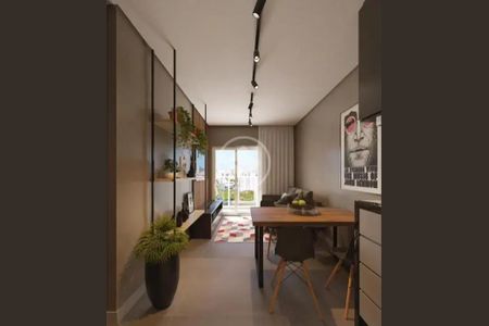 10_photo/94ce03b185.526b8d0f117d2dc5-ATLAS-5fdf4673-b923-4562-bdb2-60c0b0c6a25f.jpg de apartamento à venda com 1 quarto, 38m² em Macuco, Santos