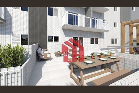 10_photo/94ce03b185.526b8d0f117d2dc5-ATLAS-608c73b4-70a7-4b26-96c7-dcc9a5986d98.jpg de apartamento à venda com 1 quarto, 38m² em Macuco, Santos