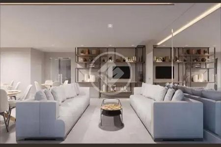 3_photo/94ce03b185.526b8d0f117d2dc5-ATLAS-87af9a85-96d0-40f0-a8f3-42f9c9a2afb7.jpg de apartamento à venda com 1 quarto, 38m² em Macuco, Santos