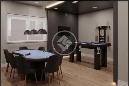 9_photo/94ce03b185.526b8d0f117d2dc5-ATLAS-a37cf816-eee8-4f99-92d0-9ff4b05187e7.jpg de apartamento à venda com 1 quarto, 38m² em Macuco, Santos