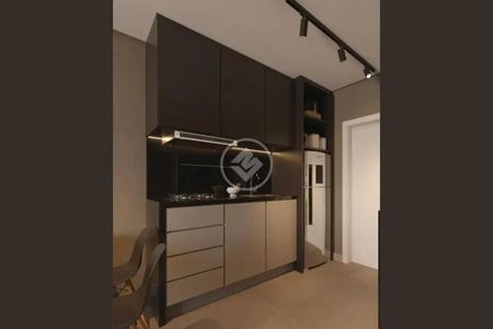 10_photo/94ce03b185.526b8d0f117d2dc5-ATLAS-b5670c2c-48cd-4ee5-be2d-c3685c261440.jpg de apartamento à venda com 1 quarto, 38m² em Macuco, Santos