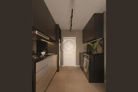 10_photo/94ce03b185.526b8d0f117d2dc5-ATLAS-daa1887a-3029-45c3-b64c-e5008a566d77.jpg de apartamento à venda com 1 quarto, 38m² em Macuco, Santos