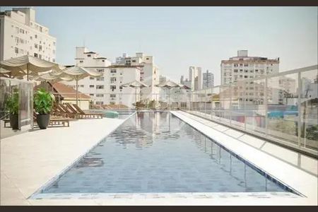 5_photo/94ce03b185.526b8d0f117d2dc5-ATLAS-e4229d67-fce1-4bfa-bd54-9ebeeec99246.jpg de apartamento à venda com 1 quarto, 38m² em Macuco, Santos