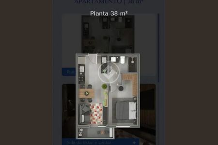 12_photo/94ce03b185.526b8d0f117d2dc5-ATLAS-e4ce75ca-6935-4350-becd-2a951121f2ac.jpg de apartamento à venda com 1 quarto, 38m² em Macuco, Santos