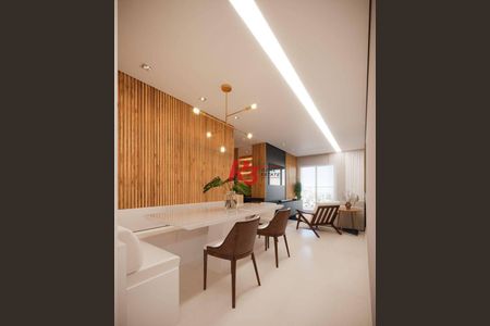 48_photo/94ce03b185.5d860f7260847dfd-ATLAS-025a63df-dab3-41ad-a531-384e18e668c2.jpg de apartamento à venda com 2 quartos, 67m² em Macuco, Santos