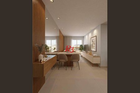 43_photo/94ce03b185.5d860f7260847dfd-ATLAS-0ef66492-aa1b-4d91-a7e0-e3f55d5a6f91.jpg de apartamento à venda com 2 quartos, 67m² em Macuco, Santos