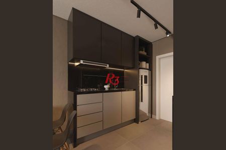 26_photo/94ce03b185.5d860f7260847dfd-ATLAS-0fd1a936-5fae-435c-ae02-a6a25ae2507c.jpg de apartamento à venda com 2 quartos, 67m² em Macuco, Santos