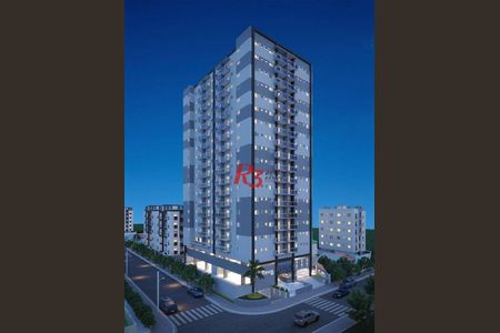 13_photo/94ce03b185.5d860f7260847dfd-ATLAS-1cc7e9bd-c93b-4051-9f83-9208fd87fcb7.jpg de apartamento à venda com 2 quartos, 67m² em Macuco, Santos