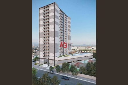 12_photo/94ce03b185.5d860f7260847dfd-ATLAS-20d0bd80-b6b6-4fb6-8117-a6ffbe535135.jpg de apartamento à venda com 2 quartos, 67m² em Macuco, Santos