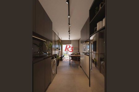 24_photo/94ce03b185.5d860f7260847dfd-ATLAS-240b019e-9217-4557-9d1b-d982247f29e4.jpg de apartamento à venda com 2 quartos, 67m² em Macuco, Santos