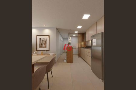 41_photo/94ce03b185.5d860f7260847dfd-ATLAS-34442382-4d86-4925-87fe-1f0b53e36e7e.jpg de apartamento à venda com 2 quartos, 67m² em Macuco, Santos