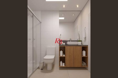 28_photo/94ce03b185.5d860f7260847dfd-ATLAS-3bc9fb90-d077-4f09-b6d9-2e17bd42c01c.jpg de apartamento à venda com 2 quartos, 67m² em Macuco, Santos