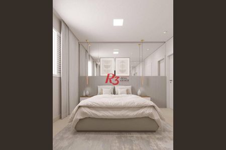 31_photo/94ce03b185.5d860f7260847dfd-ATLAS-4166a511-29c5-478c-9016-fe4f15fe02b0.jpg de apartamento à venda com 2 quartos, 67m² em Macuco, Santos