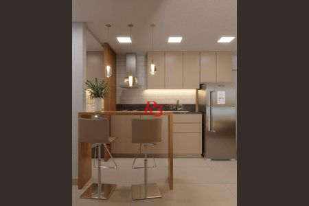 39_photo/94ce03b185.5d860f7260847dfd-ATLAS-455c621f-edea-4eed-aaf0-2870cbc8778f.jpg de apartamento à venda com 2 quartos, 67m² em Macuco, Santos