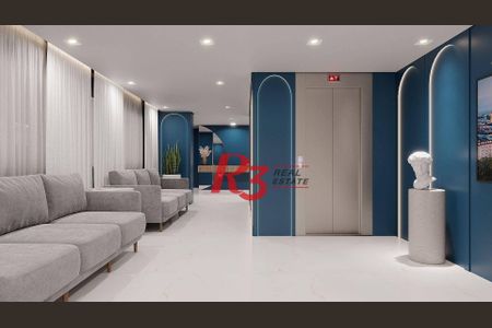 18_photo/94ce03b185.5d860f7260847dfd-ATLAS-4e3bbb78-d6a9-4e8f-a925-0b5c6a52e6c4.jpg de apartamento à venda com 2 quartos, 67m² em Macuco, Santos