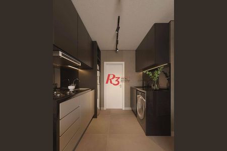 25_photo/94ce03b185.5d860f7260847dfd-ATLAS-5038c922-7d7c-40fa-a355-de8212d2246f.jpg de apartamento à venda com 2 quartos, 67m² em Macuco, Santos