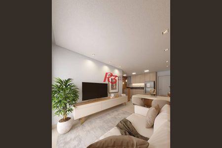 46_photo/94ce03b185.5d860f7260847dfd-ATLAS-5e4f08ba-475f-402d-a2bd-568e51358ffc.jpg de apartamento à venda com 2 quartos, 67m² em Macuco, Santos