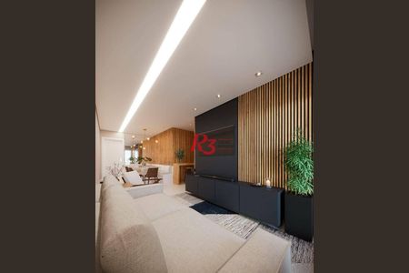 50_photo/94ce03b185.5d860f7260847dfd-ATLAS-79e513e5-7aa7-4c0c-bef5-567666c7e3df.jpg de apartamento à venda com 2 quartos, 67m² em Macuco, Santos