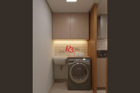 38_photo/94ce03b185.5d860f7260847dfd-ATLAS-7e937239-d353-41ac-b771-e266276284a2.jpg de apartamento à venda com 2 quartos, 67m² em Macuco, Santos