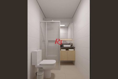 36_photo/94ce03b185.5d860f7260847dfd-ATLAS-84048dfd-cecf-4ea5-b377-eefbcfdc5da2.jpg de apartamento à venda com 2 quartos, 67m² em Macuco, Santos