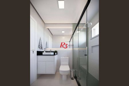 9_photo/94ce03b185.5d860f7260847dfd-ATLAS-858263cd-0b2b-455b-b077-42e23b8ea96f.jpg de apartamento à venda com 2 quartos, 67m² em Macuco, Santos